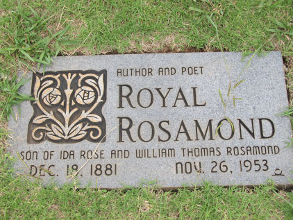 royal-rosamond