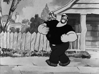 bluto2