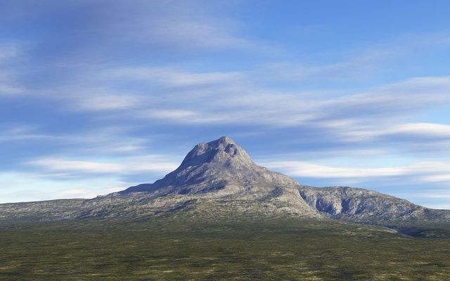 1024px-lonelymountain