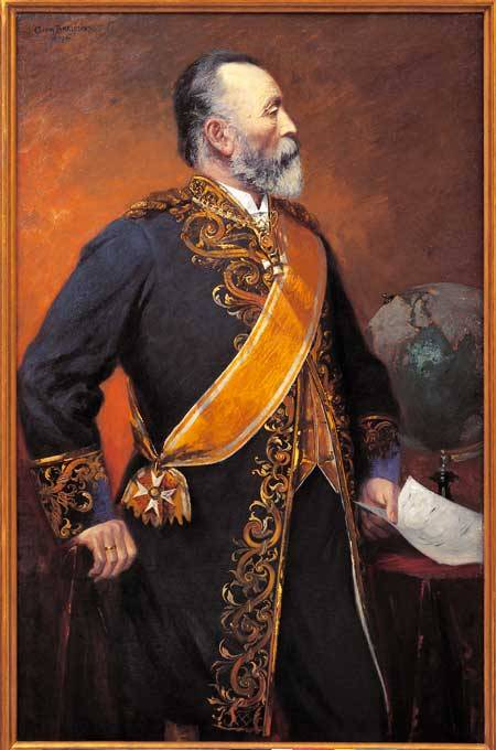 georg_barlosius_heinrich_von_stephan