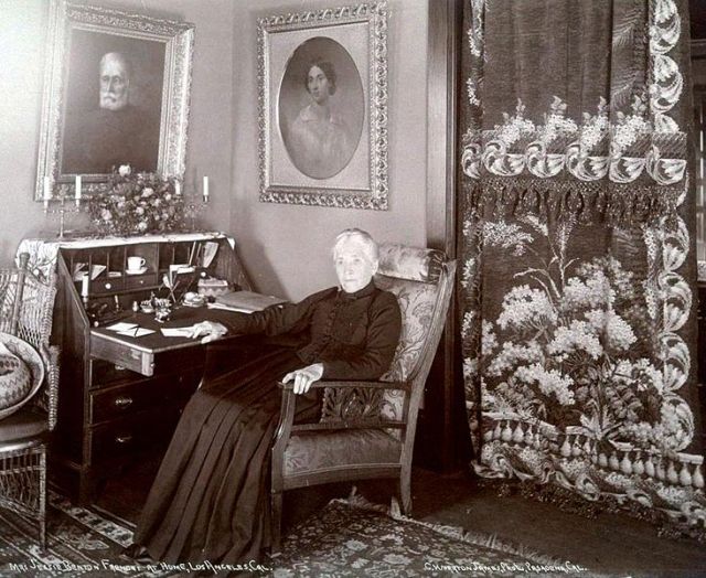 Jessie_Benton_Fremont_later_years