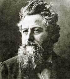 William_Morris