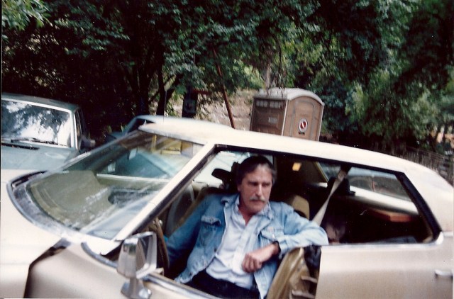 This image has an empty alt attribute; its file name is greg-cad3.jpg