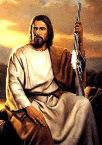 jesus-rifle