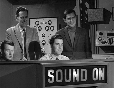 This image has an empty alt attribute; its file name is benphilinstudio.jpg