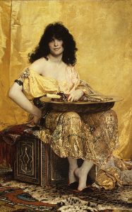 salome_1870