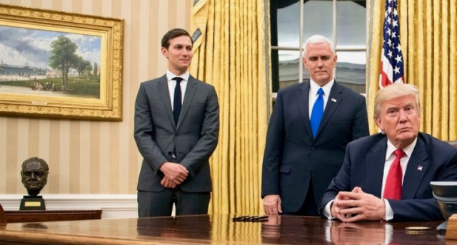 bust-of-winston-churchil-itv-com-1-800x430