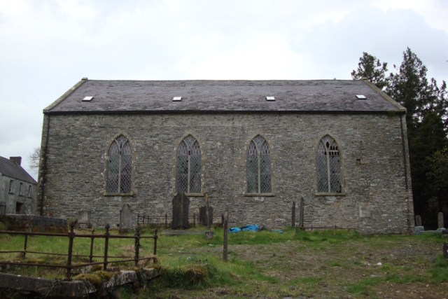 cahans%20presbyterian%20church%20monaghan%2003
