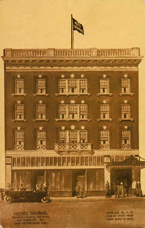 hotel_thomas_san_francisco_mission