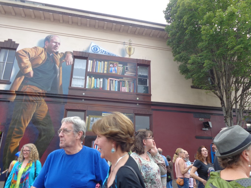 This image has an empty alt attribute; its file name is greg-nan2.jpg