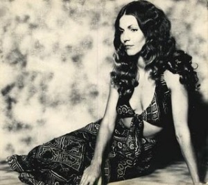 marilyncalkinscopyrig77