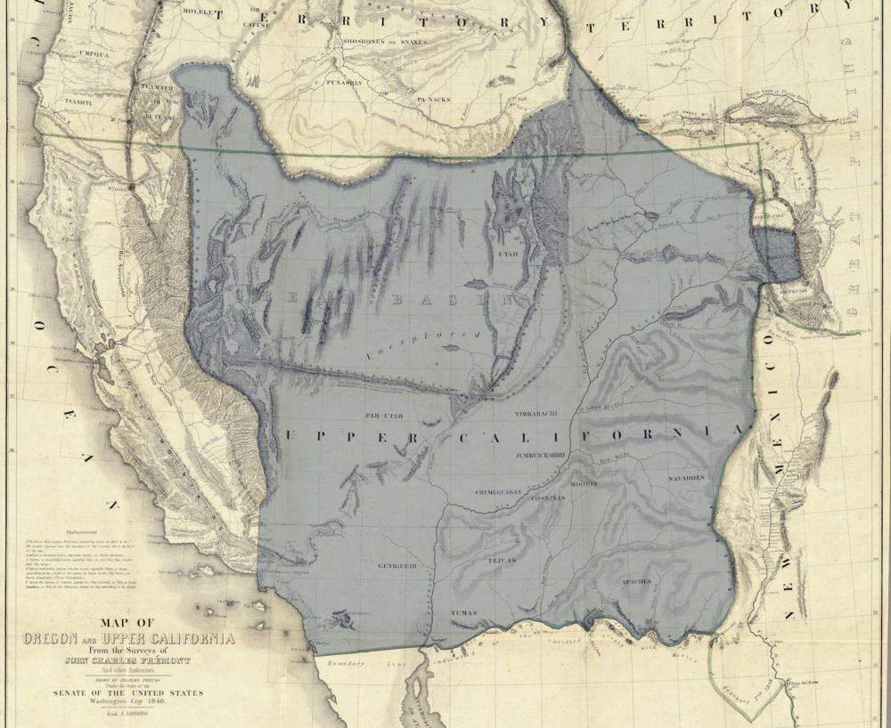 State of Deseret (sml).png