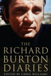 richard_burton_diaries_cover_-_h_2012
