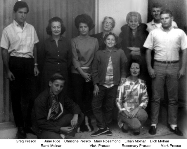 prescos-1962-family-gathering-2