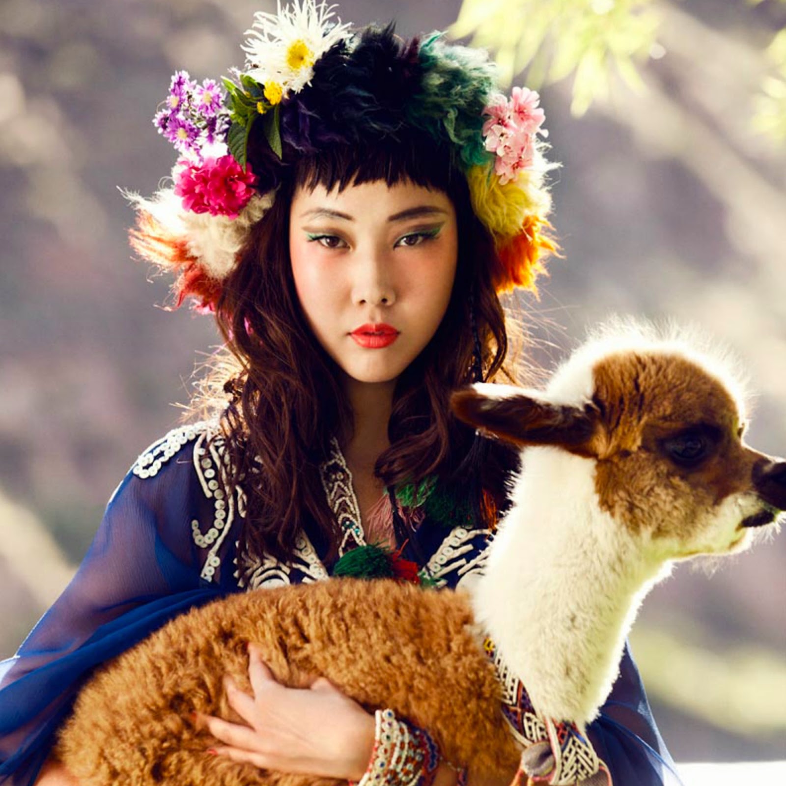 49 Top Images The Witch Korean Movie Part 2 - The Witch: Part 1 - The Subversion Blu-ray Release ...