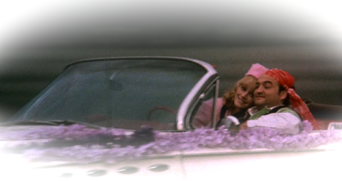 See the source image