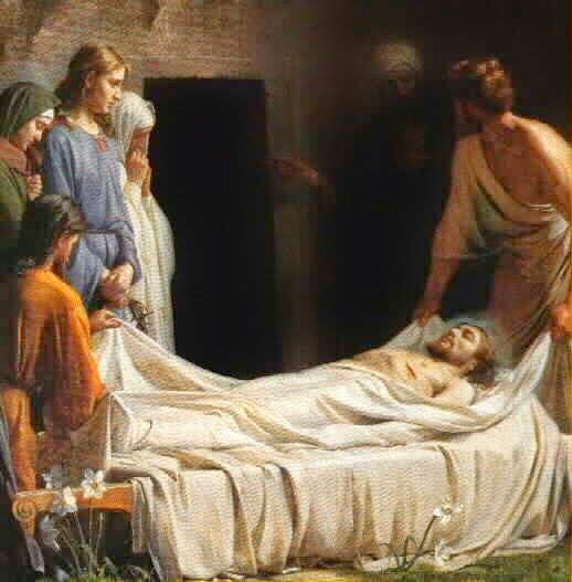 Abandoned morgue | Abandoned places, Abandoned, Morgue