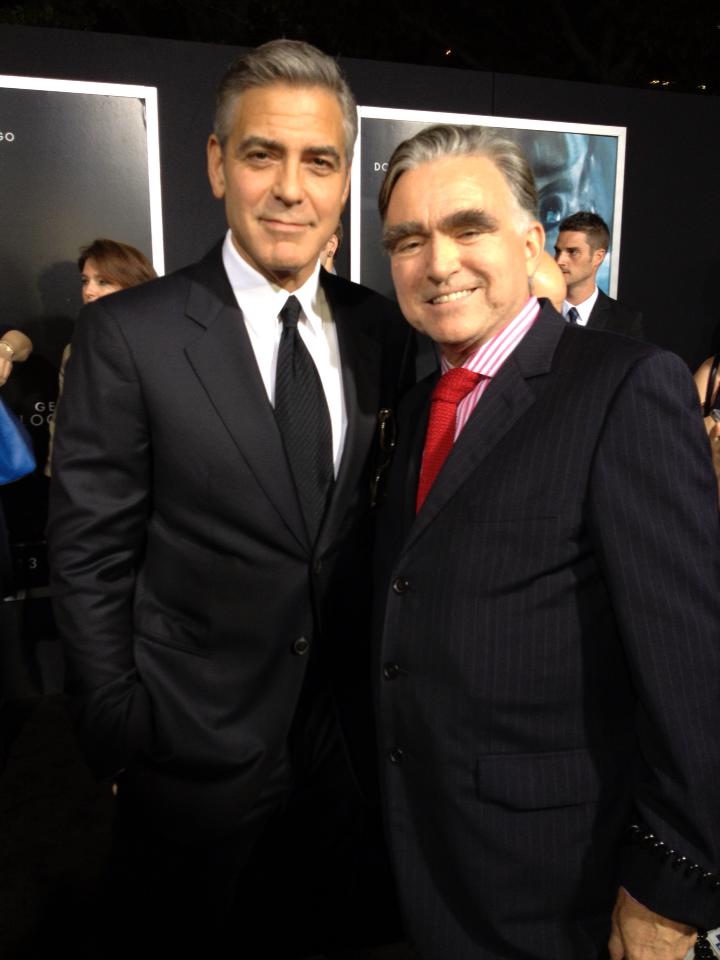 with George Clooney.jpg