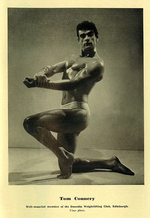 Screenshot 2024-07-26 at 12.41.57.png