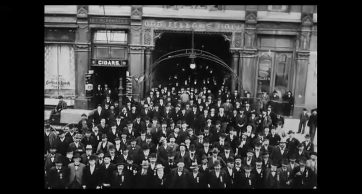 ioof_history_video_253