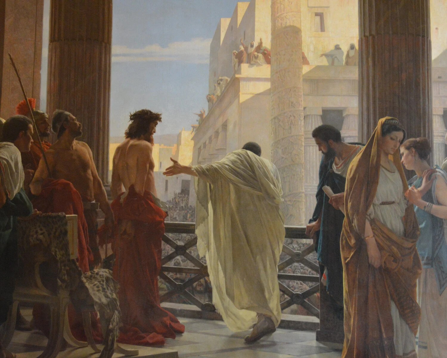 ecce-homo-antonio-ciseri-l.jpg
